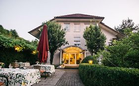 Landhaus Keller - Hotel&Restaurant